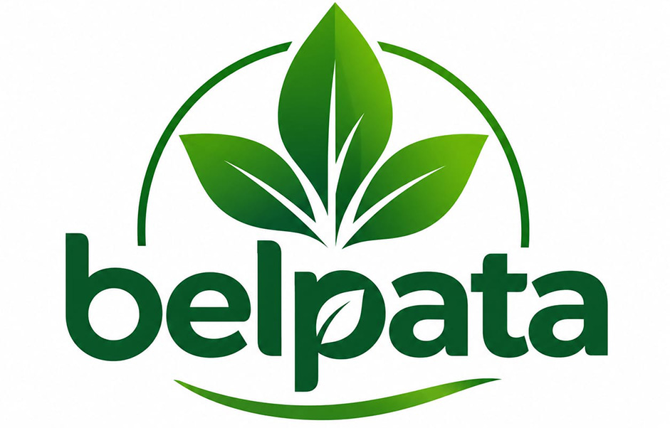 BELPATA